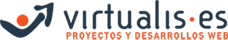 virtualis.es